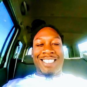 Meet your Posher, Allen